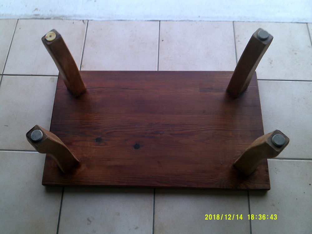 Table de salon Meubles