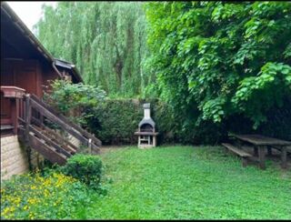  Maison  vendre 6 pices 58 m Mzy-sur-seine