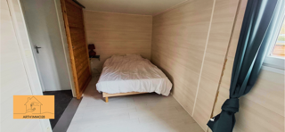  Chalet à vendre 2 pièces 42 m² Les bréviaires