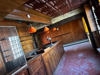  Maison � vendre 6 pi�ces 160 m�