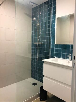 Appartement à louer 6 pièces 101 m² Pau