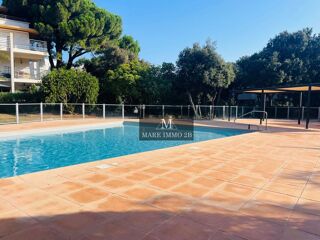  Appartement à vendre 3 pièces 71 m²