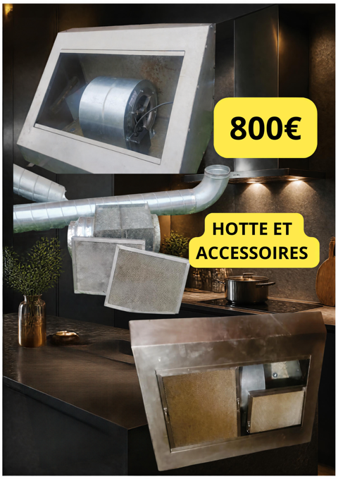 AFFAIRE A SAISIR 800 38880 Autrans