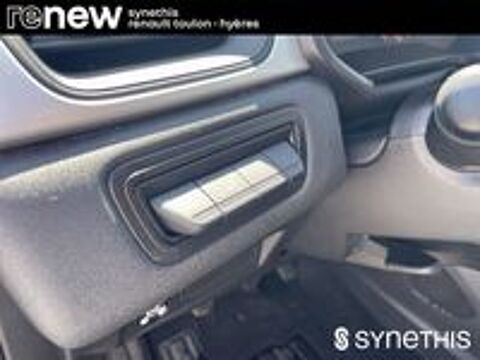 Captur TCe 100 GPL Evolution 2023 occasion 83160 La Valette-du-Var