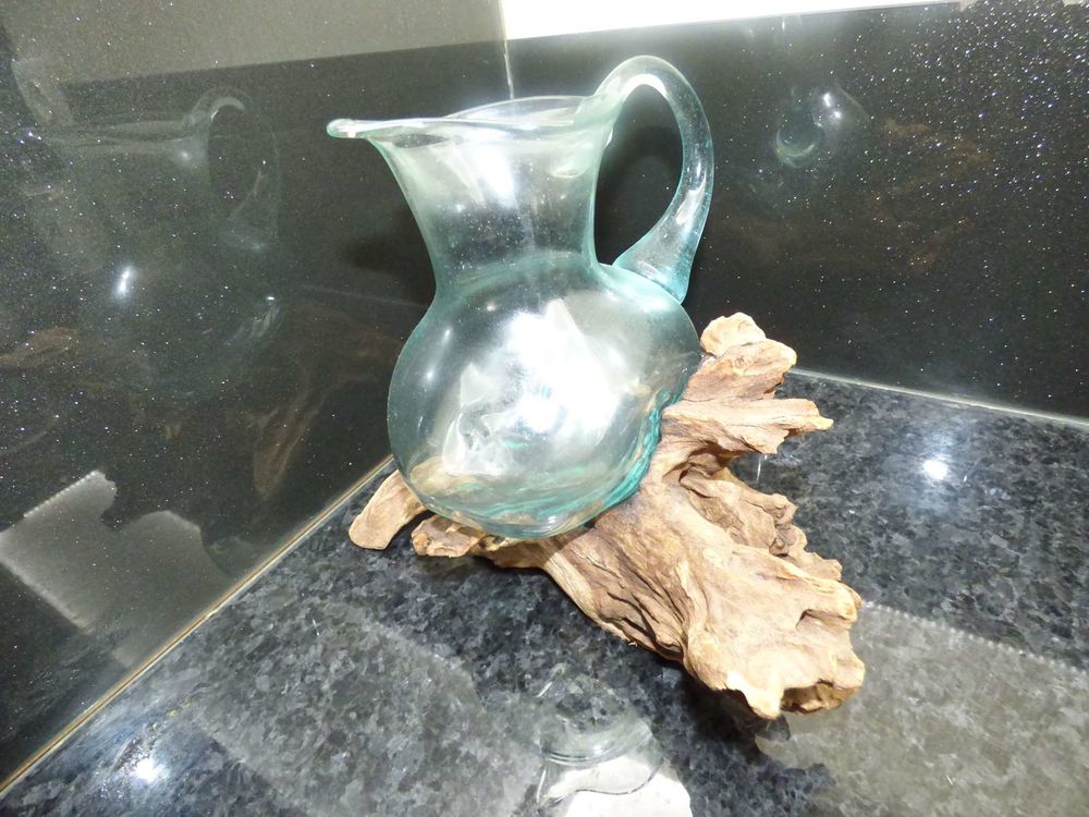 PICHET Décoration