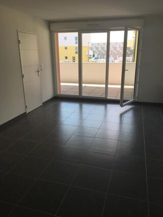  Appartement � louer 4 pi�ces 69 m�