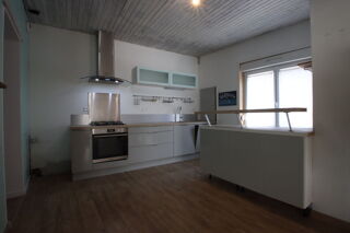  Maison � vendre 4 pi�ces 95 m�