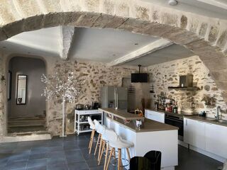  Maison  vendre 6 pices 176 m