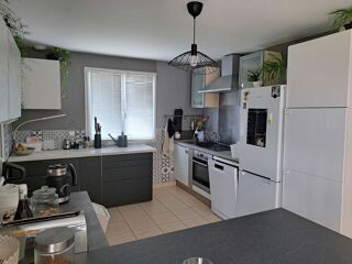  Maison � louer 5 pi�ces 119 m�
