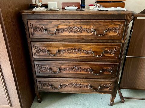 Commode ancienne 50 Neuilly-sur-Seine (92)
