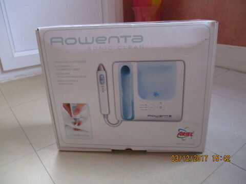 Dtacheur ultrasons 15 Crosne (91)