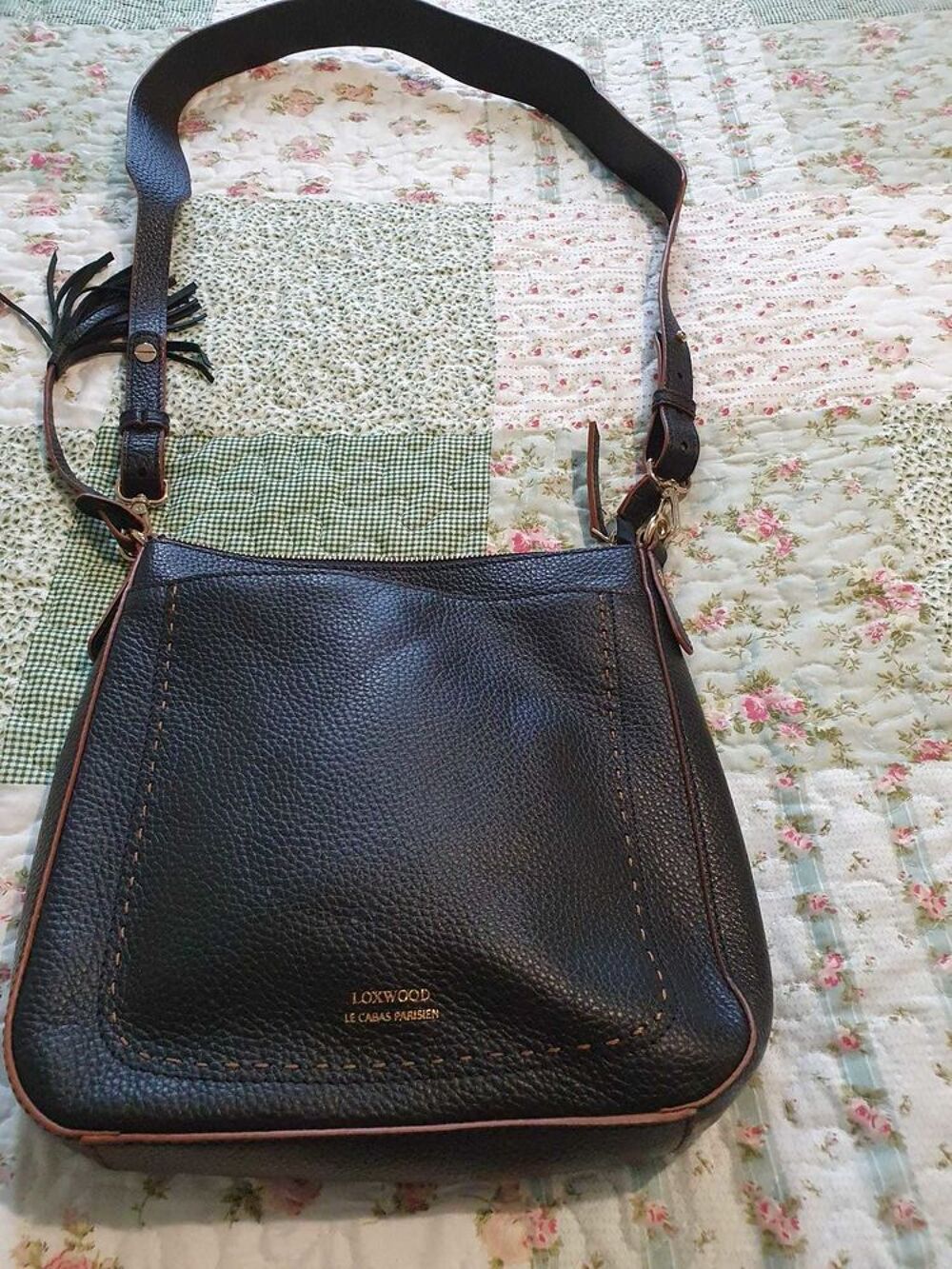sac tr&egrave;s &eacute;l&eacute;gant pour femmes 