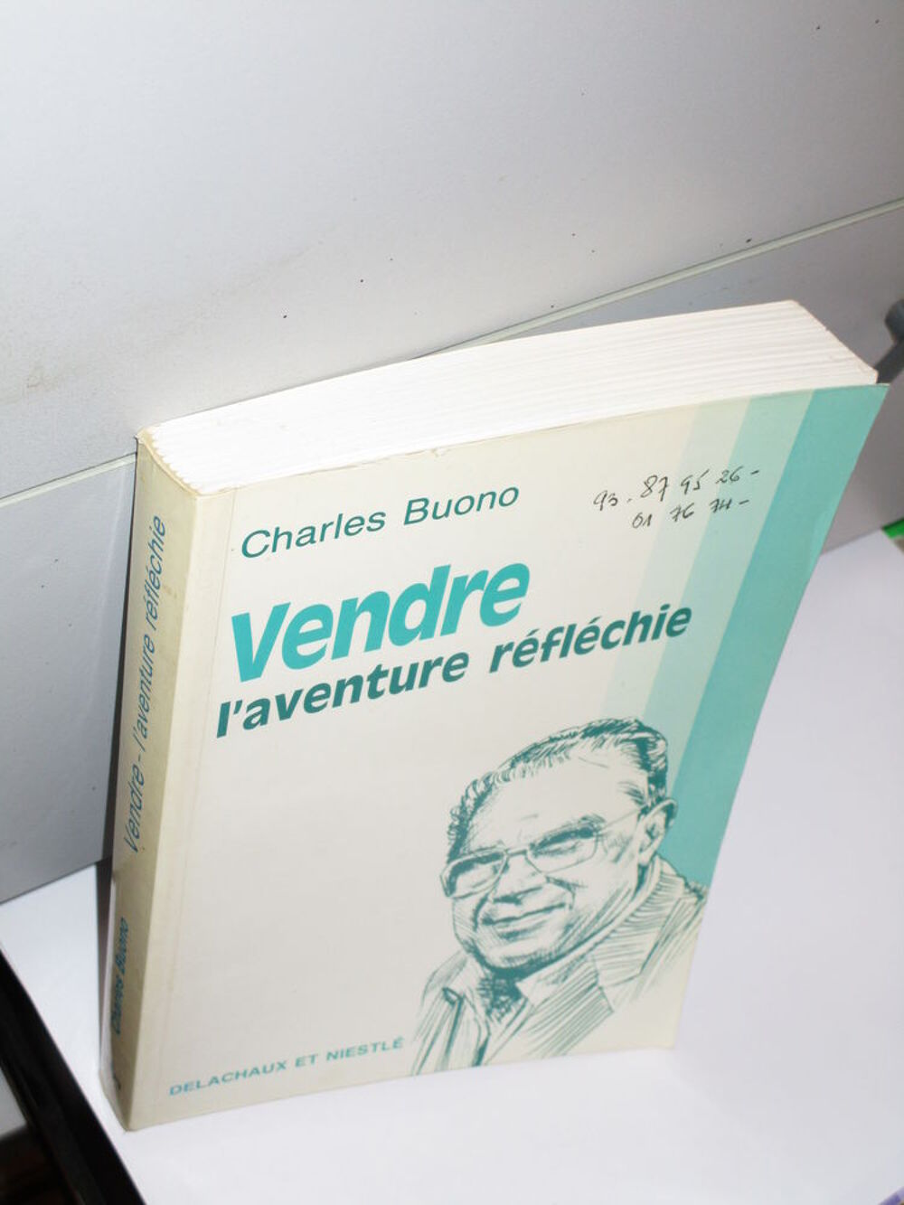 vend livre Livres et BD