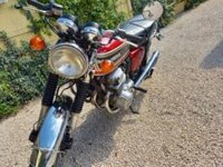  1976 occasion 71530 Champforgeuil