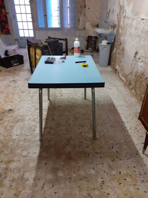 Meuble 230 Fonts (34)