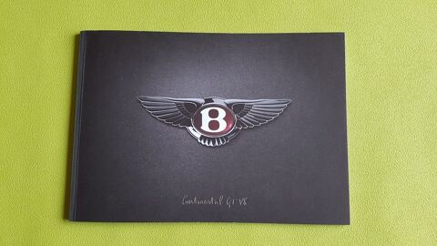 BENTLEY 0 Toulouse (31)
