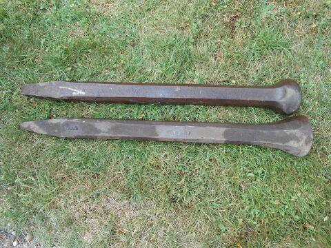 Formes de zinguerie 50 Digoin (71)
