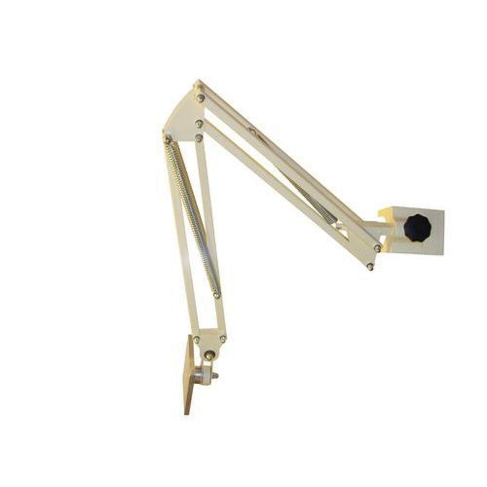 2 Bras Articul&eacute; BHI8 pour mini hotte (Neuf) Bricolage