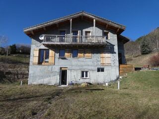  Maison à vendre 5 pièces 180 m²