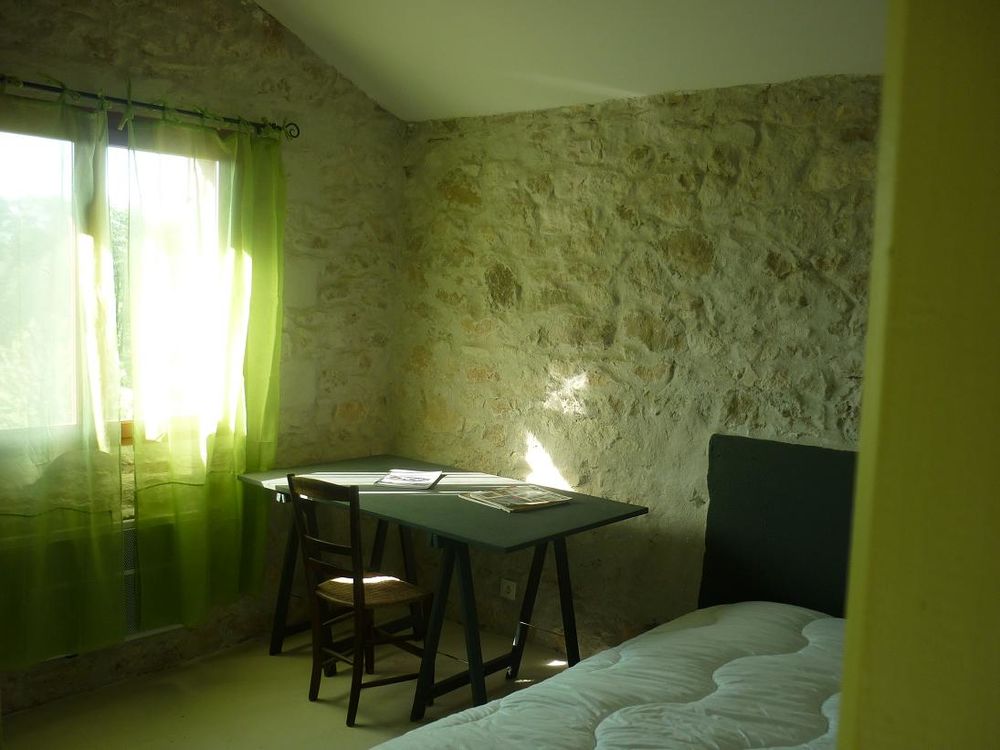   PRÉS D'ALBI Gite rural 4 étoiles Midi-Pyrénées, Albi (81000)