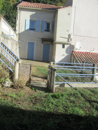 Immeuble à vendre 105 m²