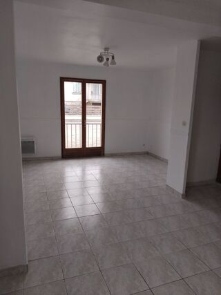  Appartement à louer 2 pièces 51 m² Warluis