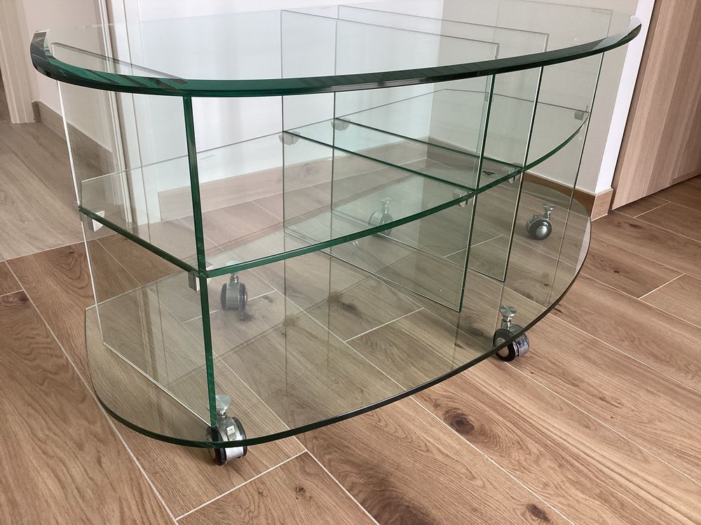 meuble TV Meubles