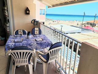 Location  Appartement 