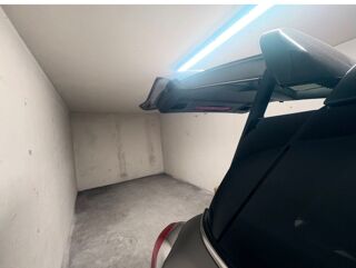  Parking / Garage � vendre 23 m�