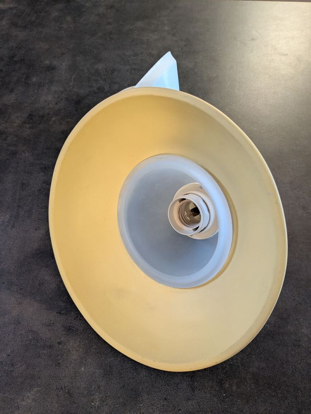 Luminaire plafonnier Décoration