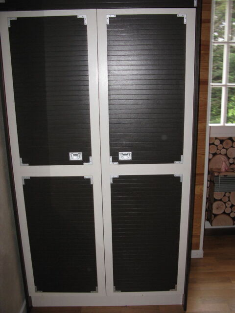 armoire 50 Étaples (62)