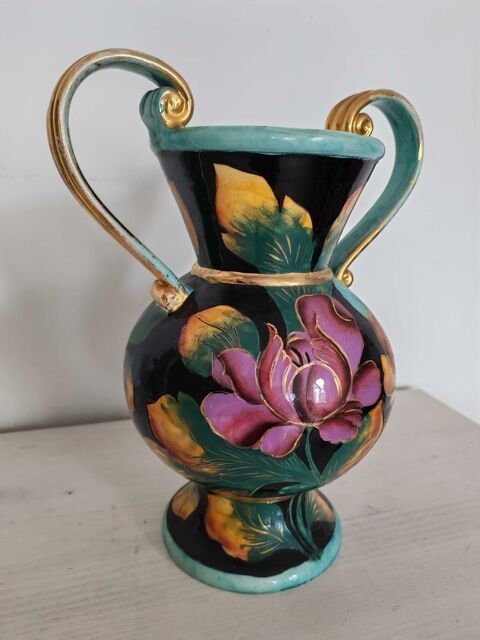 grand+vase+Vallauris+1960 49 Rouen (76)