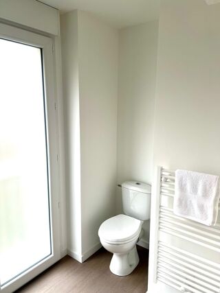  Chambre � louer 2/3 pi�ces 38 m�