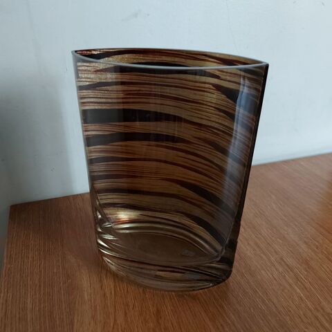 vase bicolore 9 Fontenay-aux-Roses (92)