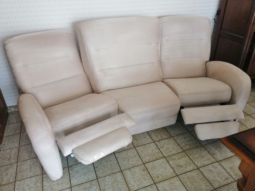 vente Meubles