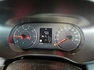 Sandero TCe 90 GSR2 Stepway Extreme 2026 occasion 95220 Pierrelaye
