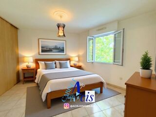  Appartement � vendre 4 pi�ces 1 m�