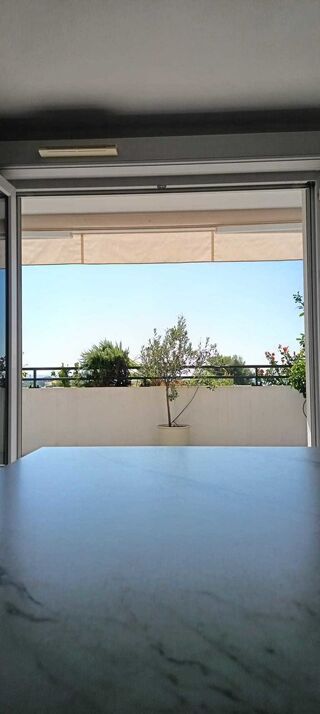  Appartement à vendre 3 pièces 62 m² La ciotat