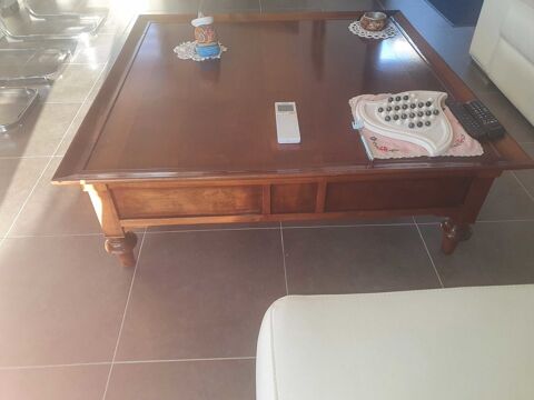 Table de salon desing 280 Pézenas (34)