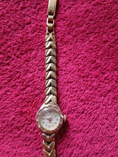 Montre femme 40 Biscarrosse Plage (40)