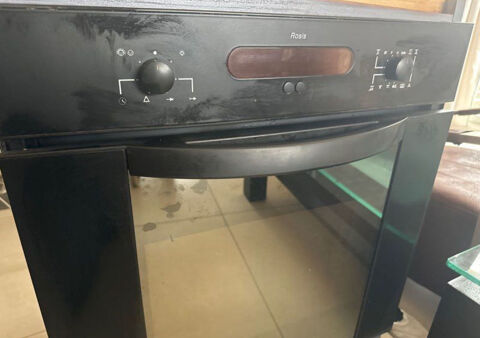 four rosi�res 50 Mions (69)