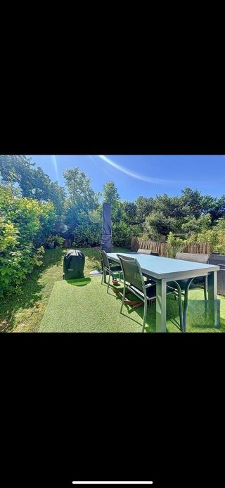  Maison � vendre 4 pi�ces 87 m�