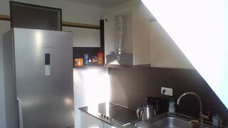  Chambre � louer 1 pi�ce 12 m� Dol-de-bretagne