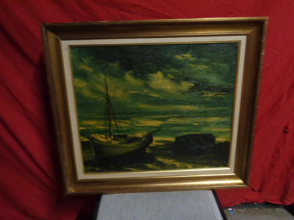 tableau Décoration