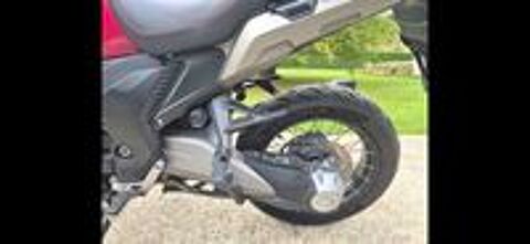 HONDA 2018 occasion 27950 La Chapelle-Longueville