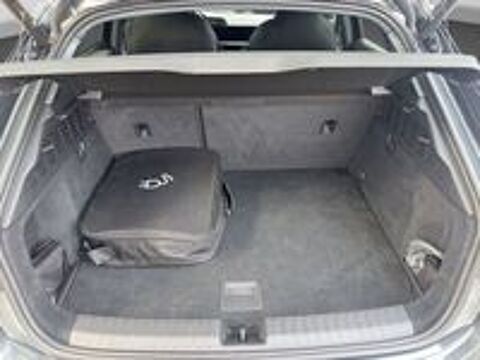 A3 Sportback 45 TFSIe 245 S tronic 6 Competition 2021 occasion 38440 Saint-Jean-de-Bournay