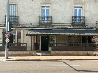  Autres à vendre 116 m²