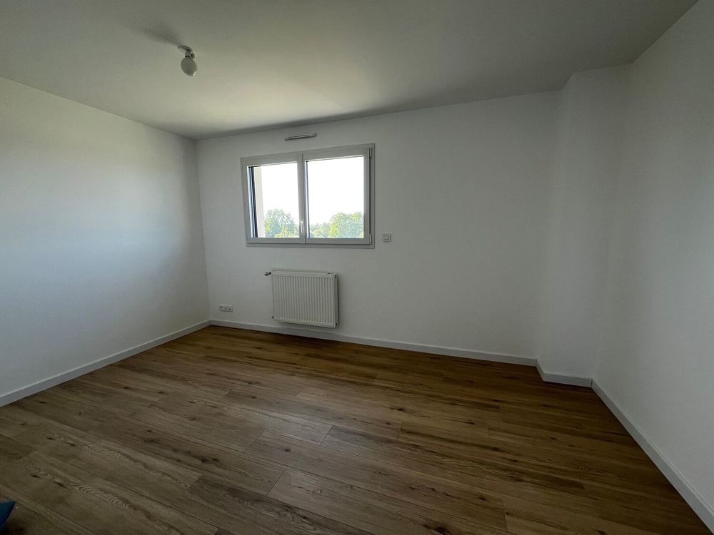 Vente Maison Maison neuve 5 pièces ? 108 m² ? Beaussais-sur-Mer Beaussais-sur-mer