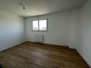  Maison à vendre 5 pièces 108 m²