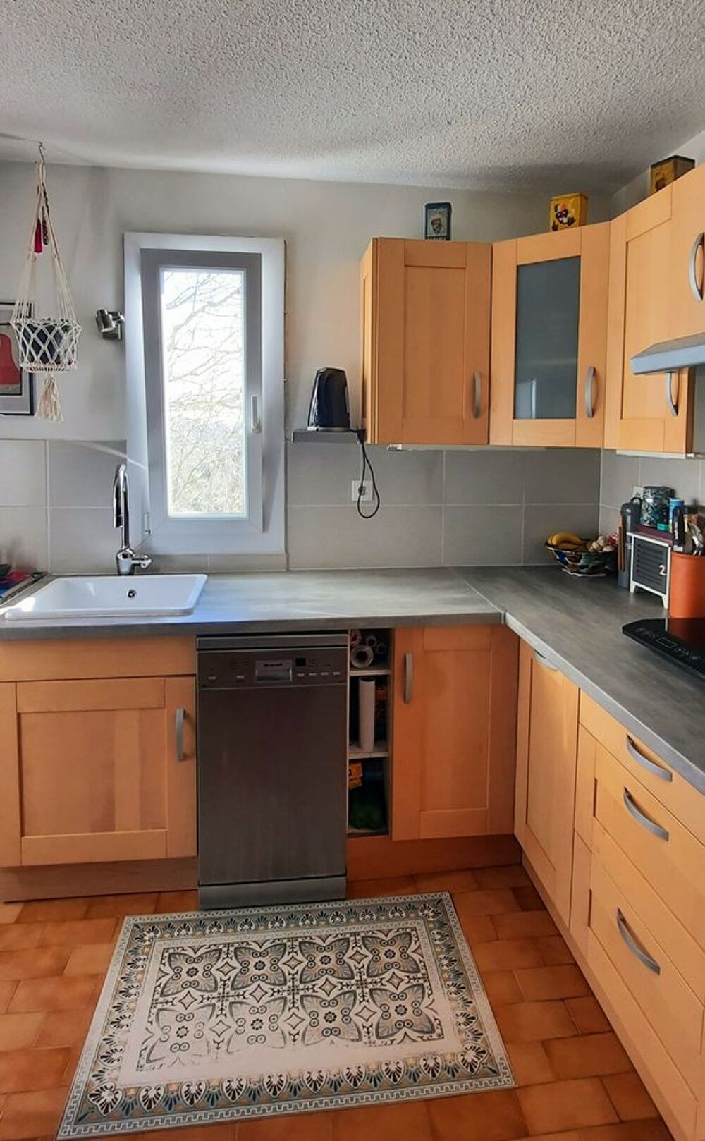 Vente Appartement CHARMANT APPARTEMENT 2 PIECES LUMINEUX MONTPELLIER Montpellier